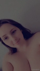 I post more often on my vip page marriedslvt onlyfans com marriedslvt