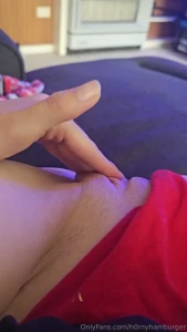 I think i m just gonna lay here and do this all morning