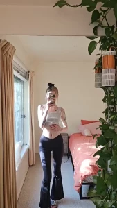 Daydreaming about hands on my skin while we lay in the sun and kiss