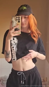 I just got done with the longest day of work in my life i m gonna go