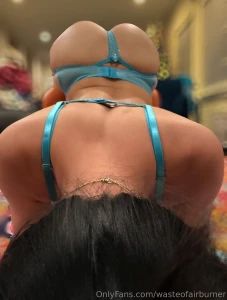 Good morning have a wonderful day part 17