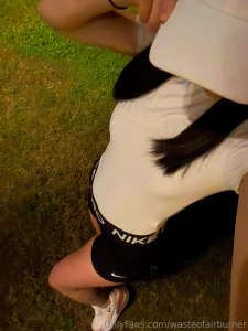 Gym fitttt also whoever designed these shorts needs a raise part 3