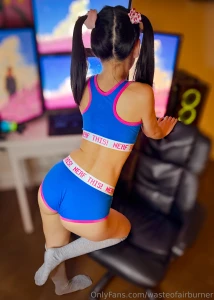 Happy hump day omg i m so excited about this next set i just finished part 1