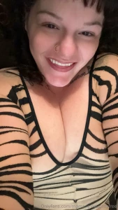 Meow purr