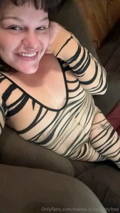 Meow purr part 4