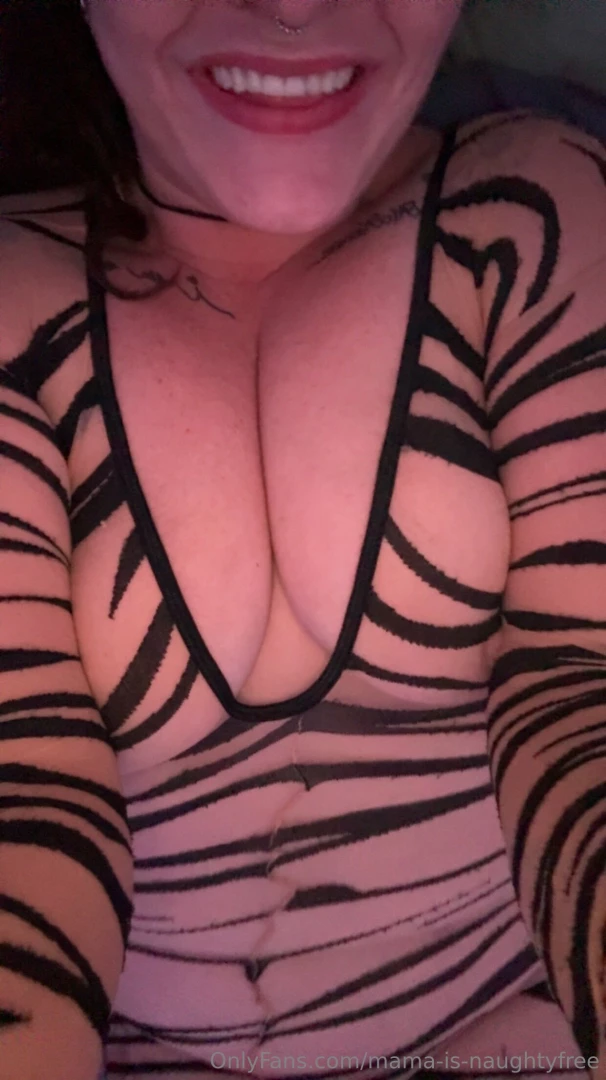 Meow purr part 1 