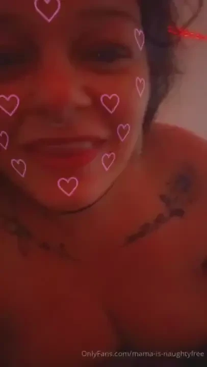 5 dollars a minute to jerk off while i tried to fart on video chat i 