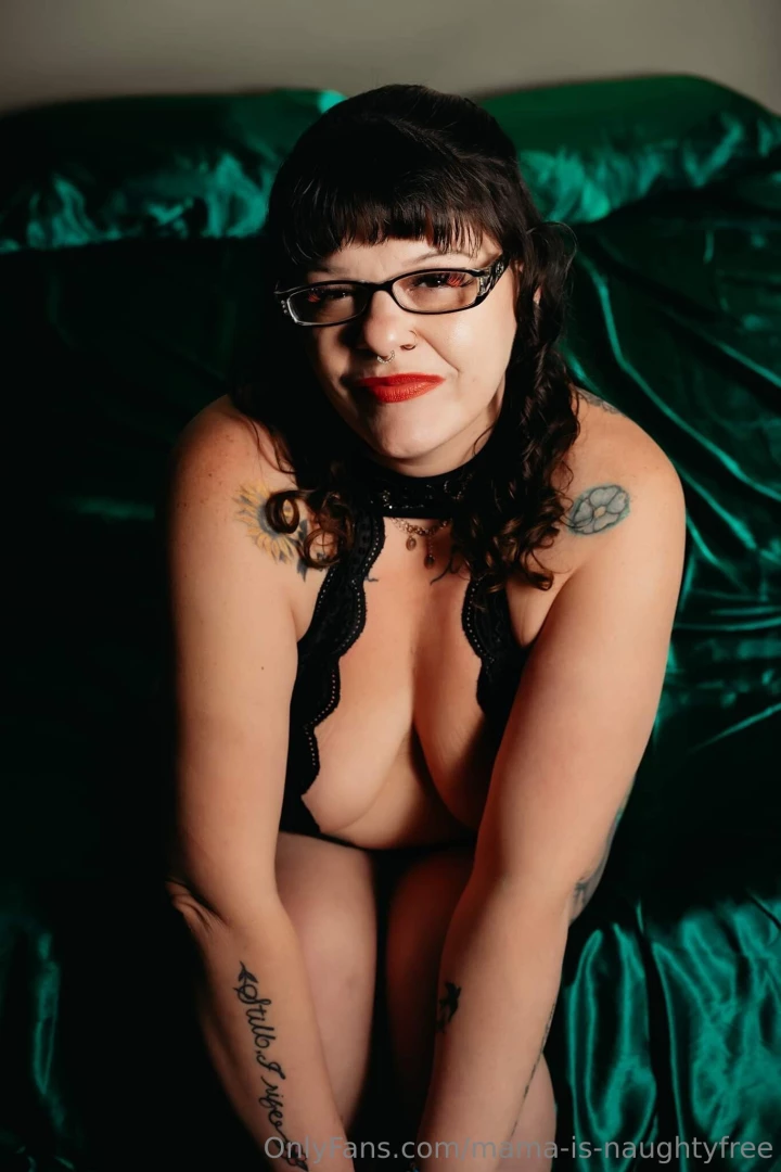 5 dick rates for a limited time only 