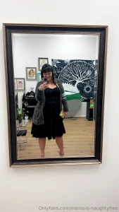 Got my right nipple pierced i had an unfortunate fishnet accident last