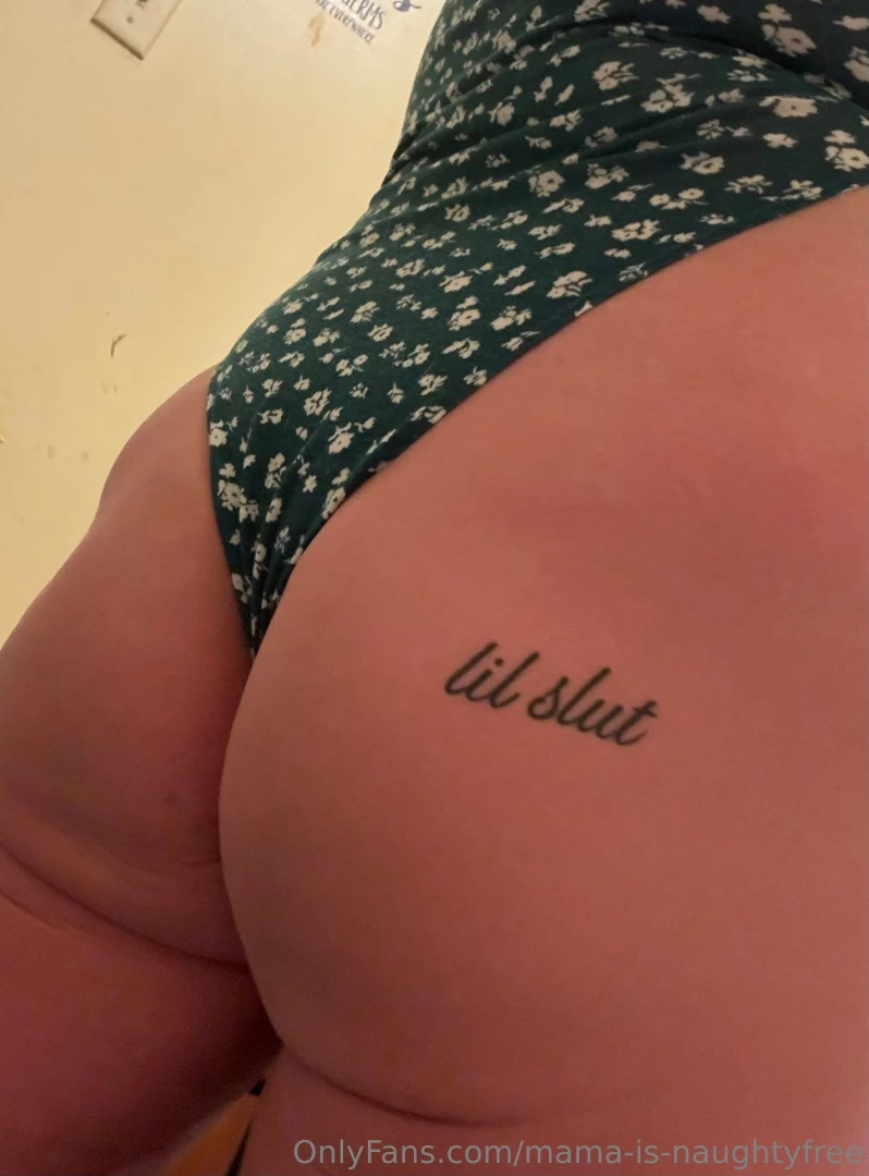 A few from hump day yesterday part 2 