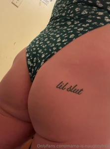 A few from hump day yesterday part 2