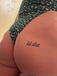 A few from hump day yesterday part 3