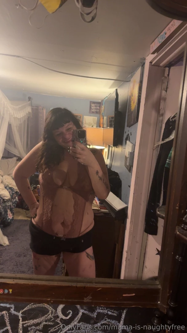 Mama-is-naughtyfree part 494181 