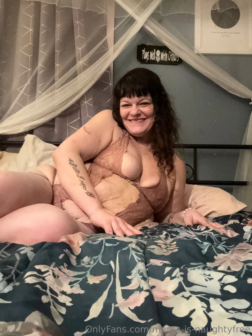 Mama-is-naughtyfree part 494189 