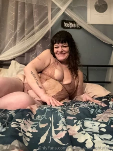 Mama-is-naughtyfree part 494189