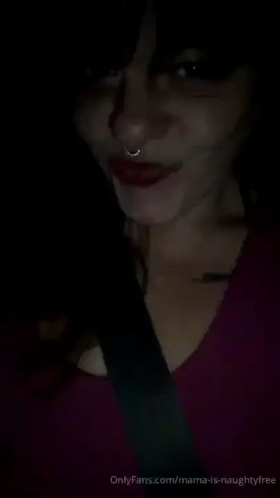 Just a silly mama doin silly things part 1 