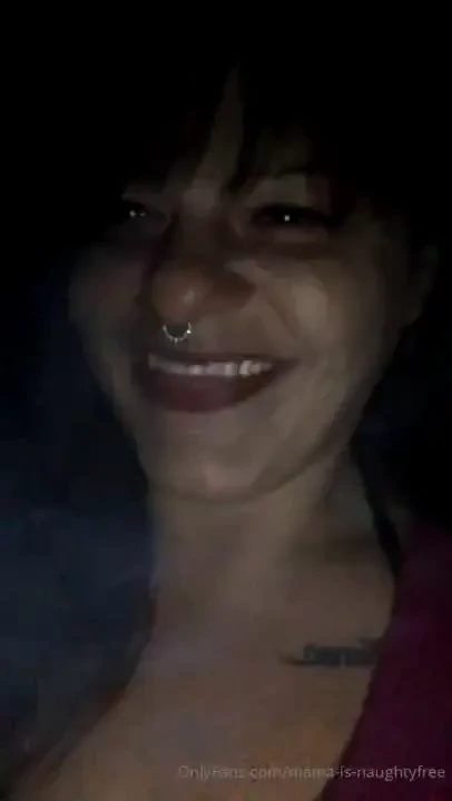 Just a silly mama doin silly things part 2 
