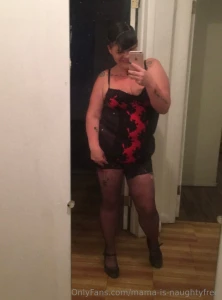 Sex party shenanigans i prefer my cock by the dozen - part 1