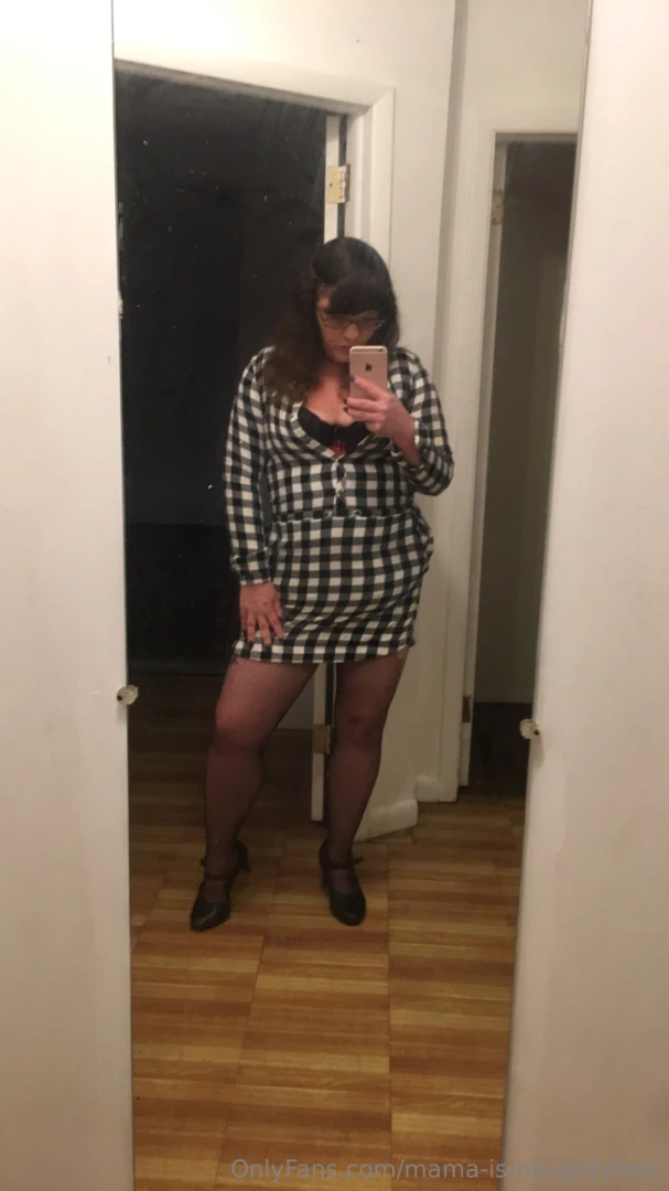 Sex party shenanigans i prefer my cock by the dozen - part 3 