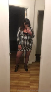 Sex party shenanigans i prefer my cock by the dozen - part 3