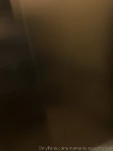 Sex party shenanigans i prefer my cock by the dozen - part 4