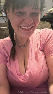 Daddy s teeth marks in my flesh part 2