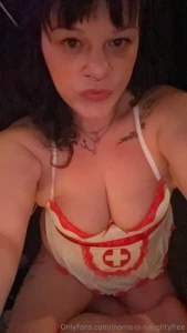 Healthcare is at an all time high time to take matters into mama s part 1