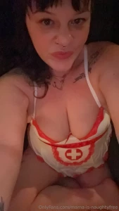 Healthcare is at an all time high time to take matters into mama s part 2