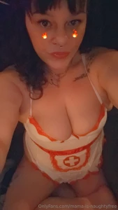 Healthcare is at an all time high time to take matters into mama s part 6