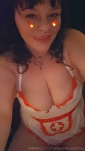 Healthcare is at an all time high time to take matters into mama s part 8