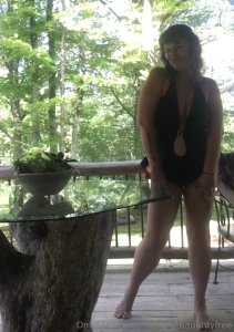 Can t wait to return to this cabin in the woods and be fucked part 3