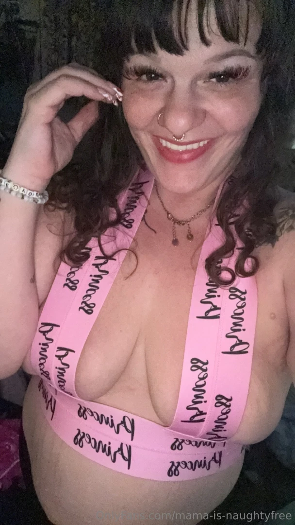 I feel like this should come with a warning or some shit part 2 