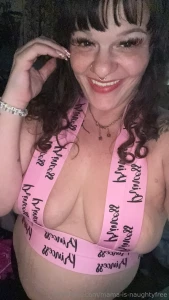 I feel like this should come with a warning or some shit part 2