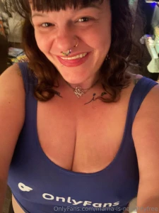 Mama-is-naughtyfree part 501314