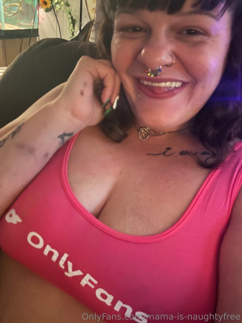 Mama-is-naughtyfree part 501326 