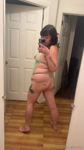 Good morning yall part 3