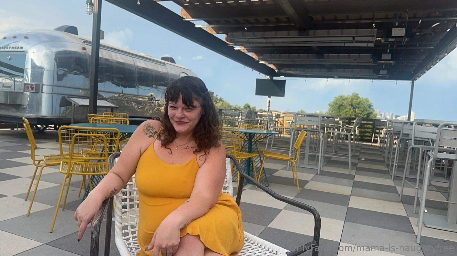 Denver co part 1 