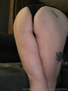 Hump day stuff part 1