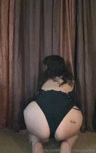 Hump day stuff part 4