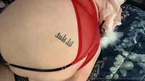 Ho ho ho part 31