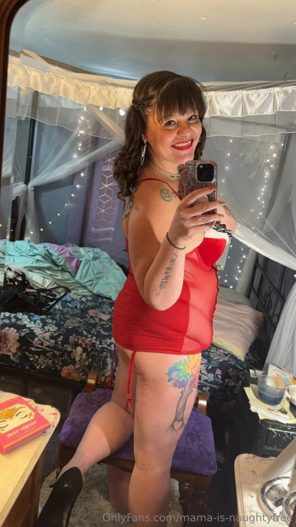 Ho ho ho part 32 