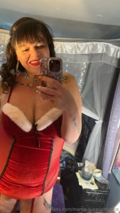 Ho ho ho part 30