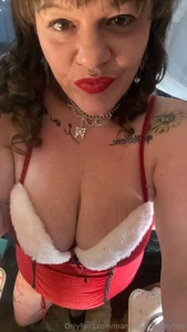 Ho ho ho part 37