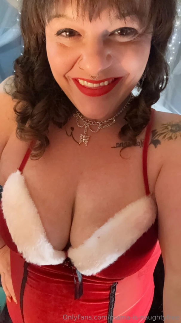 Ho ho ho part 28 