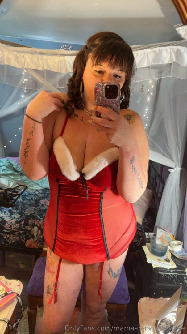 Ho ho ho part 36 