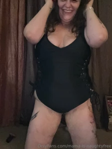 Cute from all angles part 6