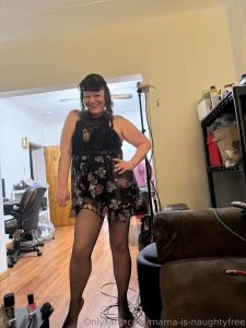Party ready live stream swingers party at 9 pm est you tuning in part 1