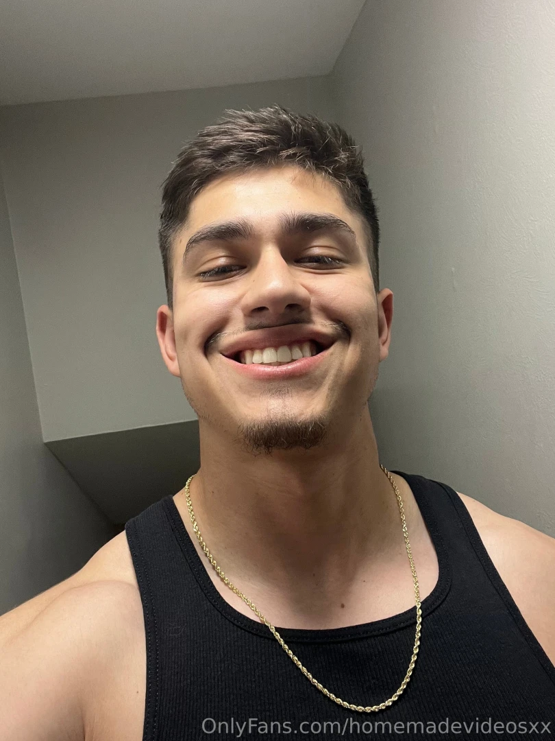 Summer treating me well tip 9 for new solo part 3 