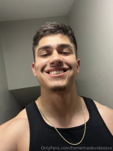 Summer treating me well tip 9 for new solo part 3