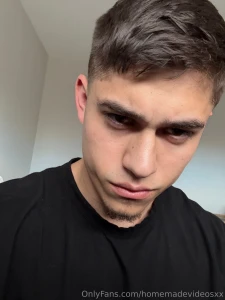 May photo dump part 8